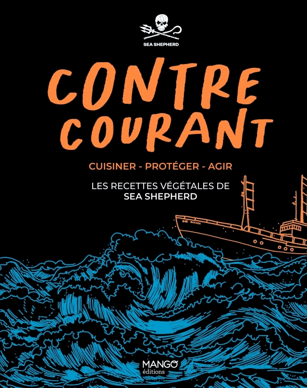 Contre-courant -